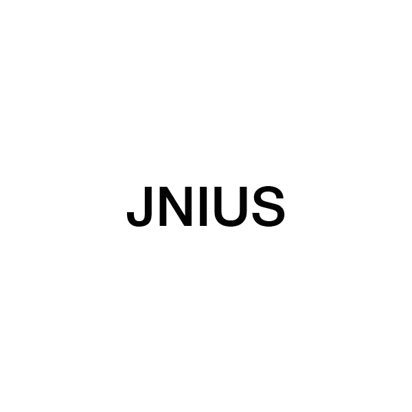 jnius logo